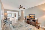 2012 15th Street - Photo 14