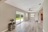 2012 15th Street - Photo 15