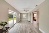 2012 15th Street - Photo 16