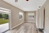 2012 15th Street - Photo 17