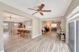 2012 15th Street - Photo 18