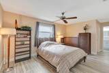 2012 15th Street - Photo 19