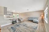 2012 15th Street - Photo 2