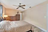 2012 15th Street - Photo 20