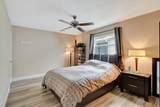 2012 15th Street - Photo 21