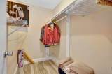2012 15th Street - Photo 22