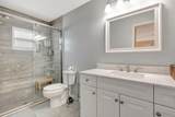 2012 15th Street - Photo 23