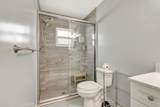 2012 15th Street - Photo 24