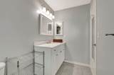 2012 15th Street - Photo 25