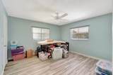 2012 15th Street - Photo 26