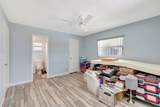 2012 15th Street - Photo 27