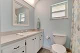 2012 15th Street - Photo 28