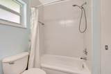 2012 15th Street - Photo 29