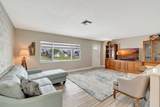 2012 15th Street - Photo 3