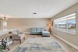 2012 15th Street - Photo 30