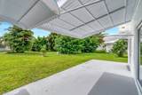 2012 15th Street - Photo 31