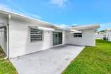 2012 15th Street - Photo 32