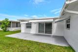 2012 15th Street - Photo 33