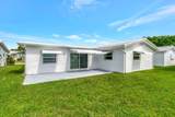 2012 15th Street - Photo 34
