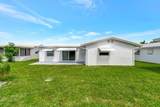 2012 15th Street - Photo 35