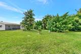 2012 15th Street - Photo 36