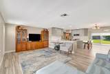 2012 15th Street - Photo 4