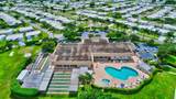 2012 15th Street - Photo 40