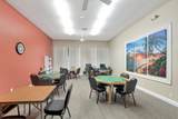 2012 15th Street - Photo 41