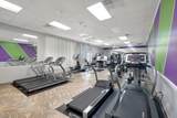 2012 15th Street - Photo 43