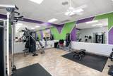 2012 15th Street - Photo 44