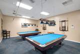 2012 15th Street - Photo 45