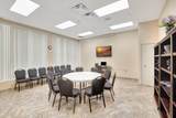 2012 15th Street - Photo 47