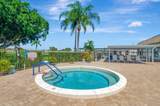 2012 15th Street - Photo 49