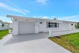 2012 15th Street - Photo 52