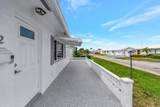 2012 15th Street - Photo 53