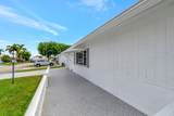 2012 15th Street - Photo 54