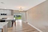 2012 15th Street - Photo 6
