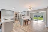2012 15th Street - Photo 7