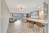 2012 15th Street - Photo 8