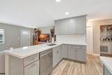 2012 15th Street - Photo 9