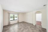 6007 Regent Street - Photo 10