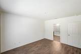 6007 Regent Street - Photo 11