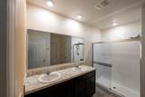 6007 Regent Street - Photo 13