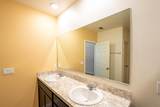 6007 Regent Street - Photo 14