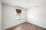 6007 Regent Street - Photo 15