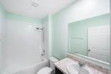 6007 Regent Street - Photo 16