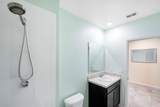 6007 Regent Street - Photo 17