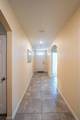 6007 Regent Street - Photo 18