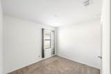 6007 Regent Street - Photo 19