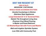 6007 Regent Street - Photo 2